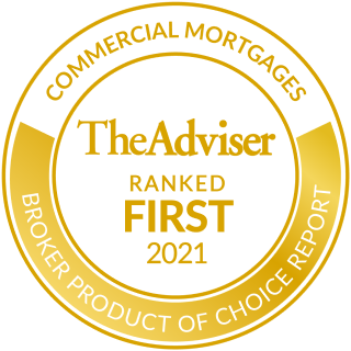 Best Commercial Mortgages