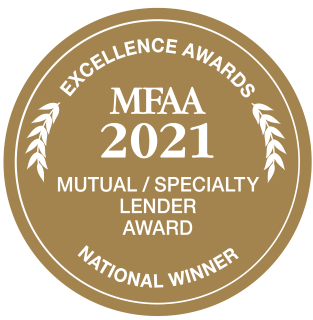 Best Mutual/ Specialty Lender