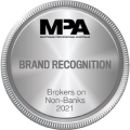 Brand Recognition