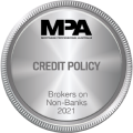 Credit Policy