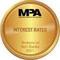 Interest Rates