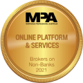 Online Platform andServices