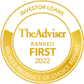 Best Investor Loans